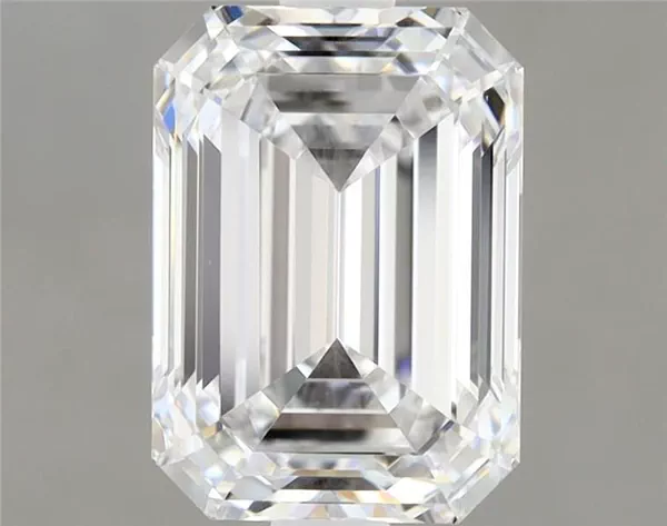 2.01 Carat · D · VVS1 Rare Carat Ideal Cut
