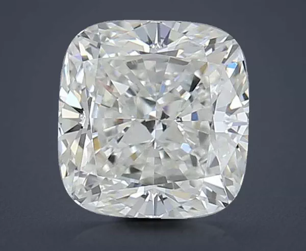 0.7 Carat · H · VVS1 Rare Carat Ideal Cut