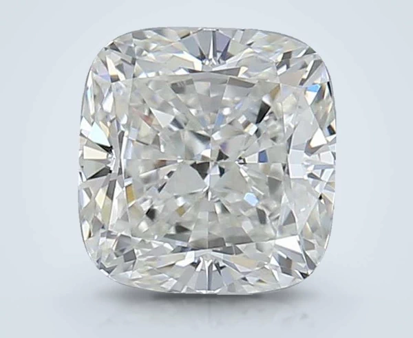 0.7 Carat · H · VVS1 Rare Carat Ideal Cut