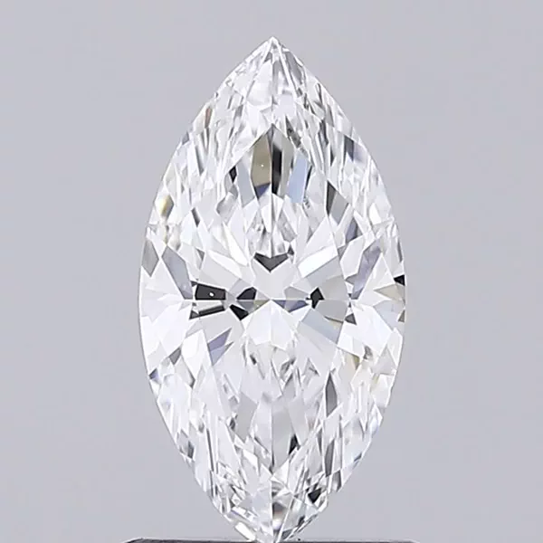 0.83 Carat · D · IF Rare Carat Ideal Cut