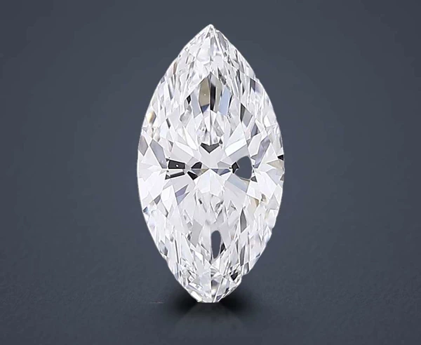0.83 Carat · D · IF Rare Carat Ideal Cut