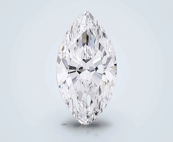 0.83 Carat · D · IF Rare Carat Ideal Cut