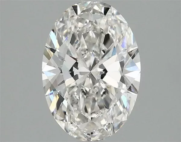1.65 Carat · F · VS2 Rare Carat Ideal Cut