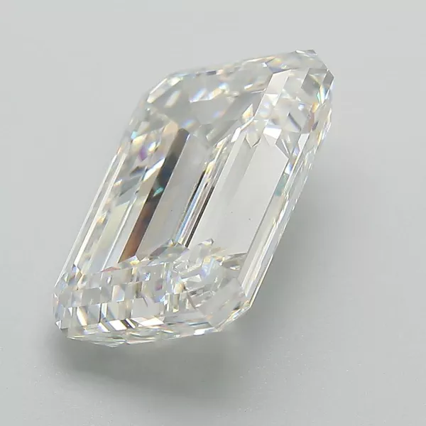 7.12 Carat · G · VVS2 Rare Carat Ideal Cut