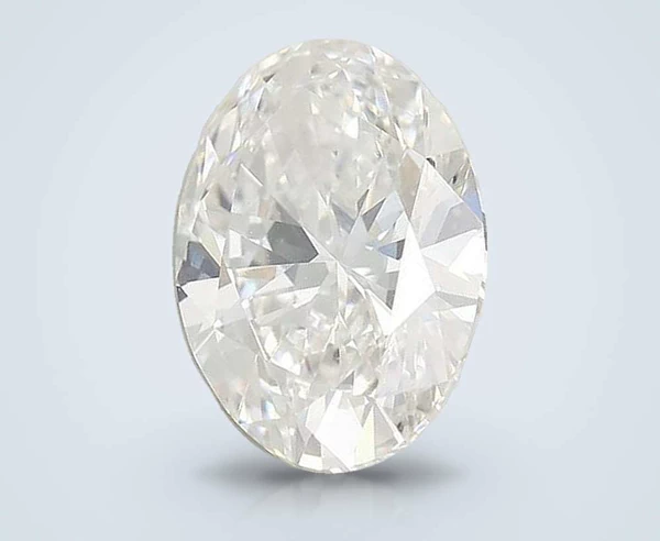 2.03 Carat · E · VVS2 Rare Carat Ideal Cut