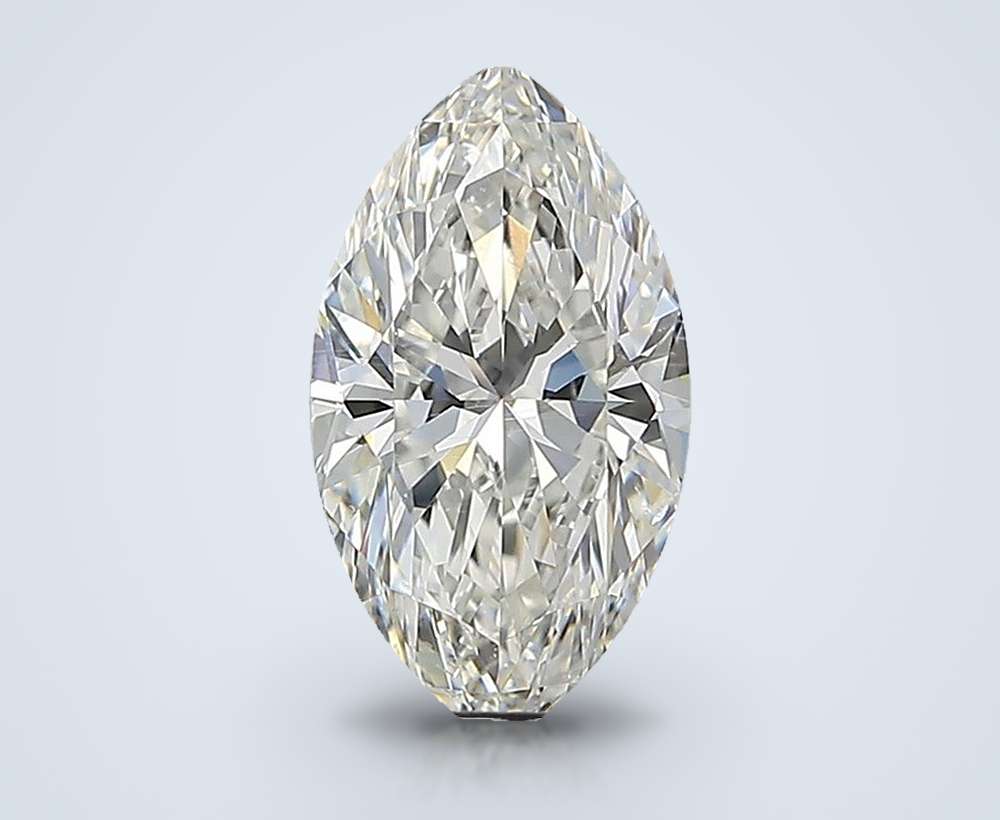 1.19 Carat · I · SI1 Rare Carat Ideal Cut
