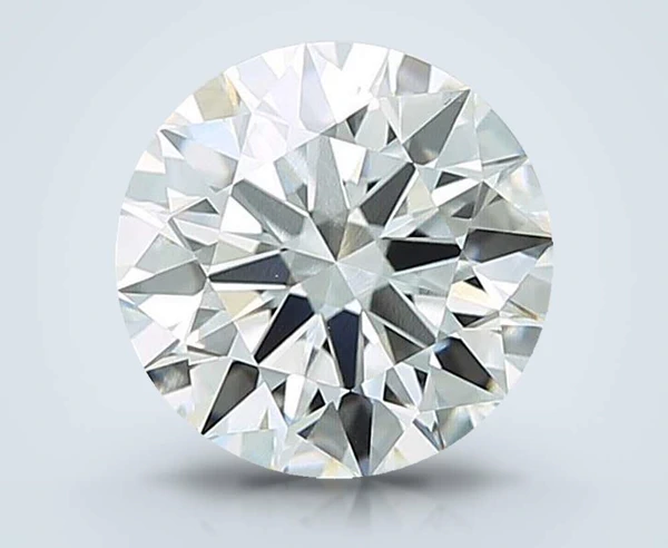 2.01 Carat · E · VS1 Rare Carat Ideal Cut