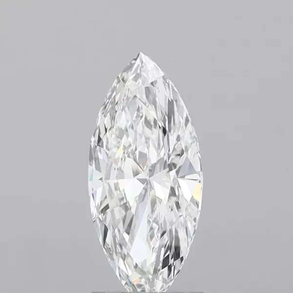 2.06 Carat · E · VS1 Rare Carat Ideal Cut