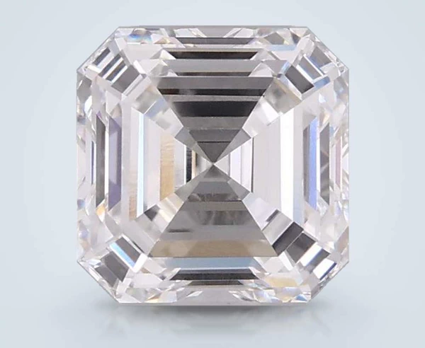 1.52 Carat · D · VVS2 Rare Carat Ideal Cut