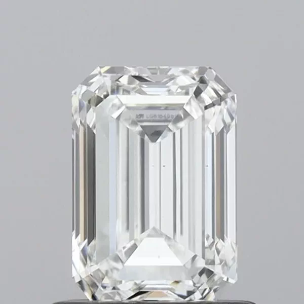 1.03 Carat · F · VS1 Rare Carat Ideal Cut