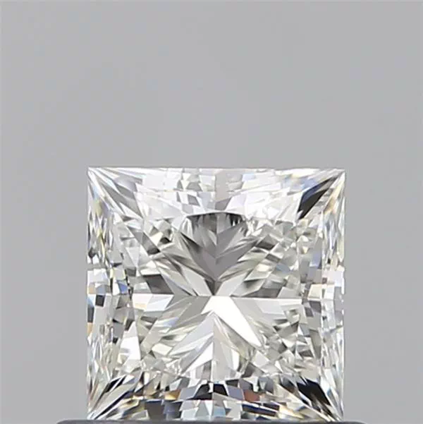 0.7 Carat · J · IF Rare Carat Ideal Cut