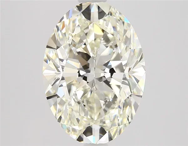 2.01 Carat · J · VVS1 Rare Carat Ideal Cut