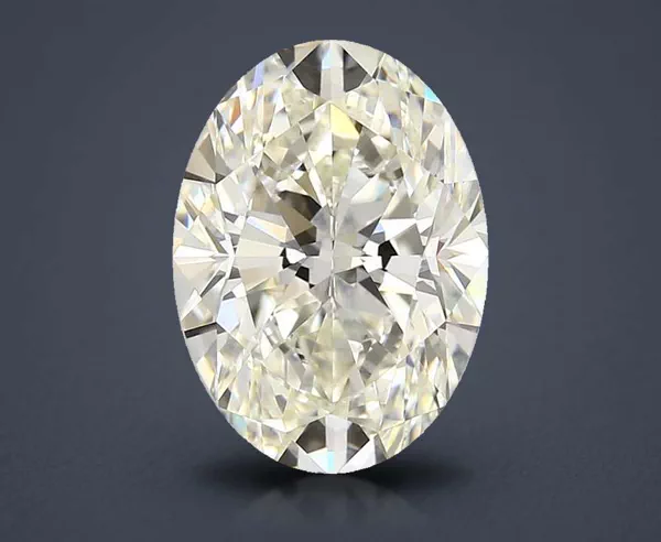 2.01 Carat · J · VVS1 Rare Carat Ideal Cut