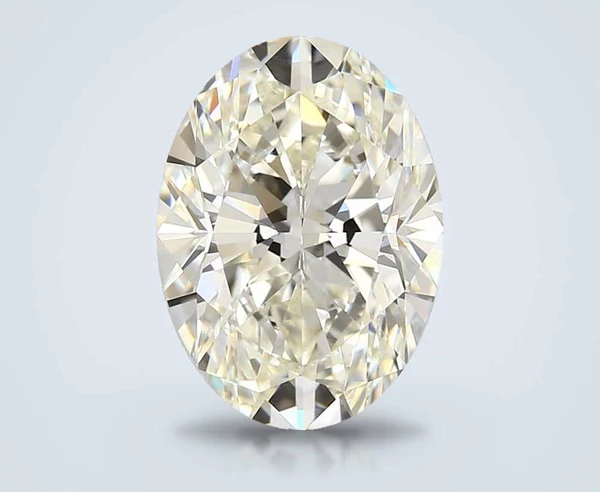 2.01 Carat · J · VVS1 Rare Carat Ideal Cut