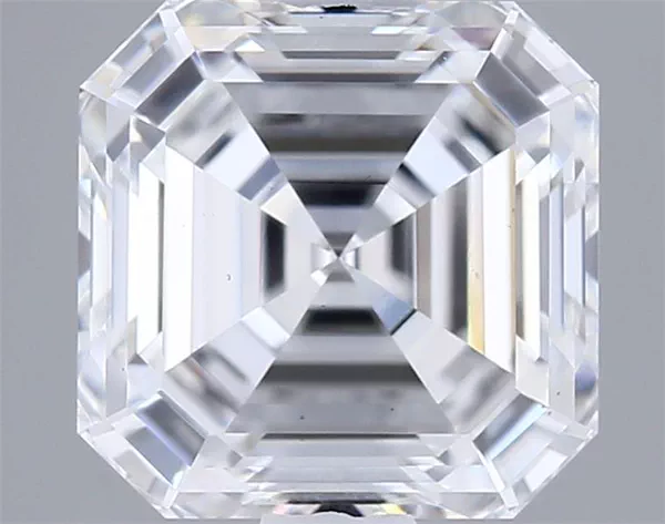 1.54 Carat · D · VS1 excellent Cut