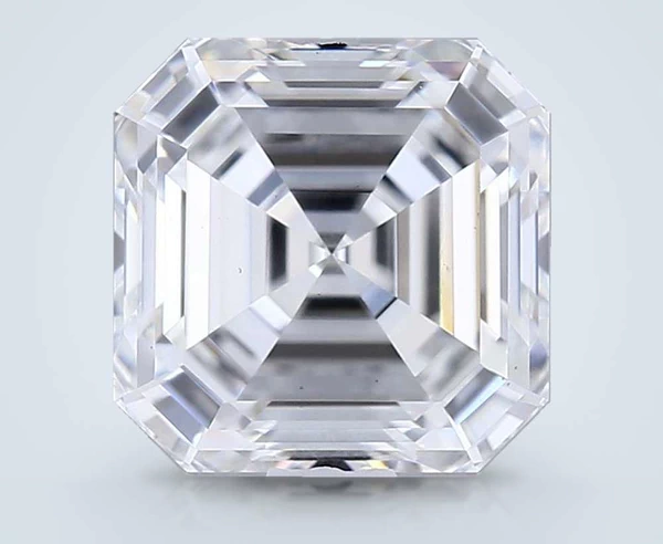 1.54 Carat · D · VS1 excellent Cut