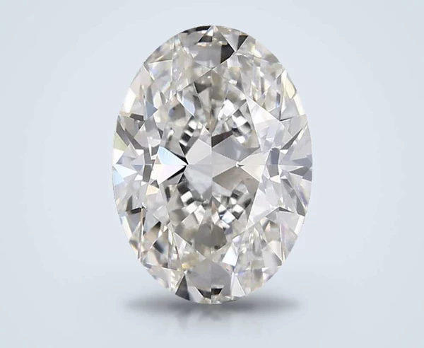 0.8 Carat · J · VVS1 Rare Carat Ideal Cut