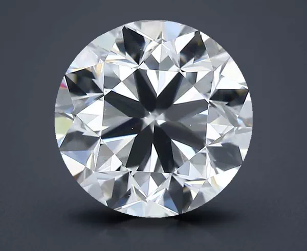 0.7 Carat · D · VS1 very good Cut