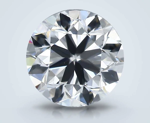 0.7 Carat · D · VS1 very good Cut