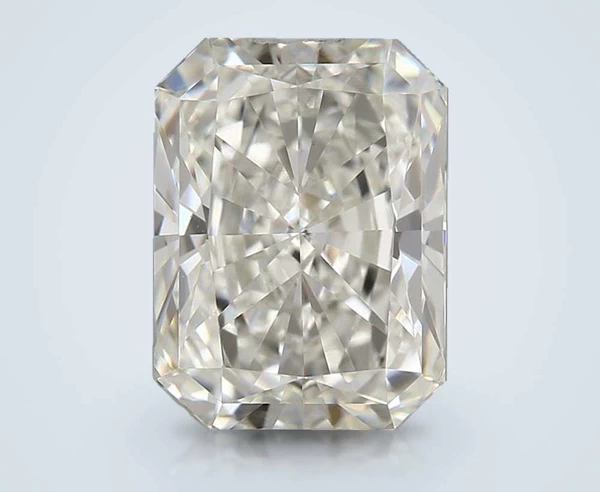 0.8 Carat · I · VVS2 Rare Carat Ideal Cut