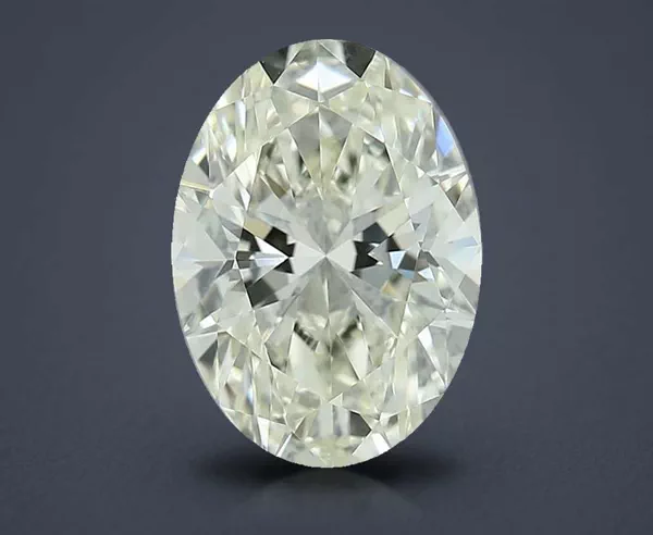 1.01 Carat · J · IF Rare Carat Ideal Cut