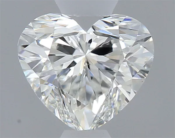 0.42 Carat · G · VS2 Rare Carat Ideal Cut