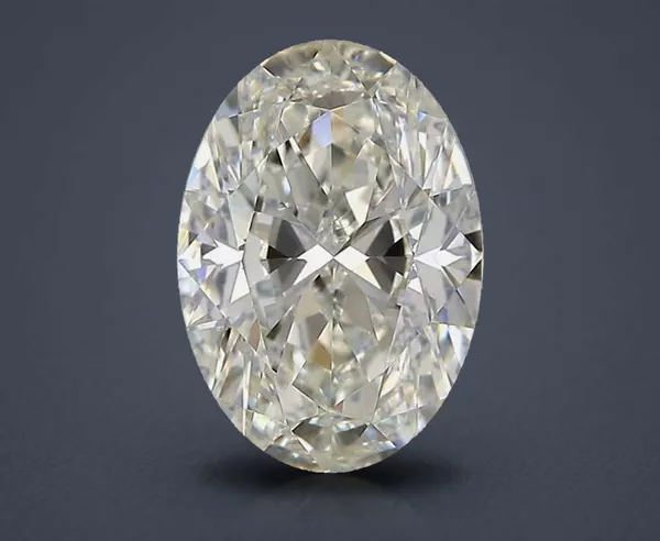 1.2 Carat · J · VVS1 Rare Carat Ideal Cut