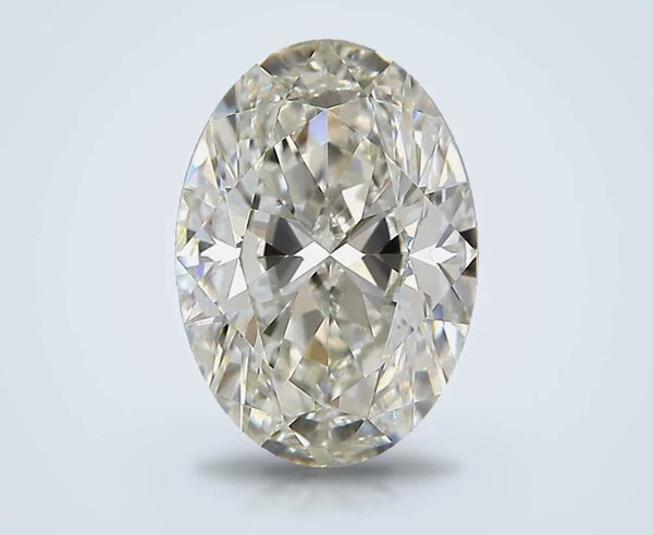 1.2 Carat · J · VVS1 Rare Carat Ideal Cut