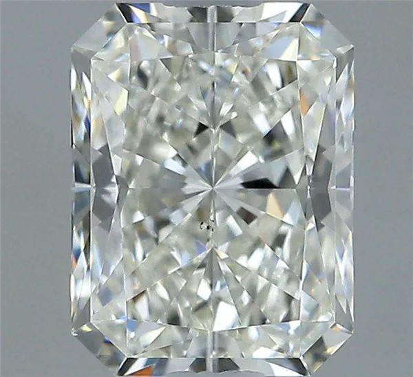 1.32 Carat · J · VS2 Rare Carat Ideal Cut