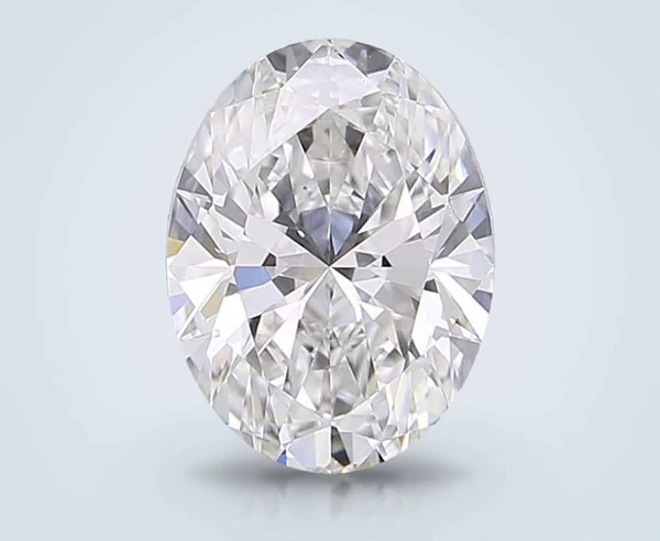 2.53 Carat · E · VVS2 Rare Carat Ideal Cut