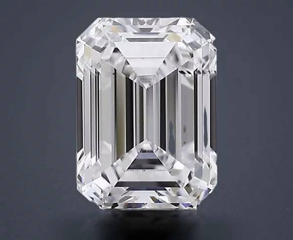 0.98 Carat · D · SI1 Rare Carat Ideal Cut