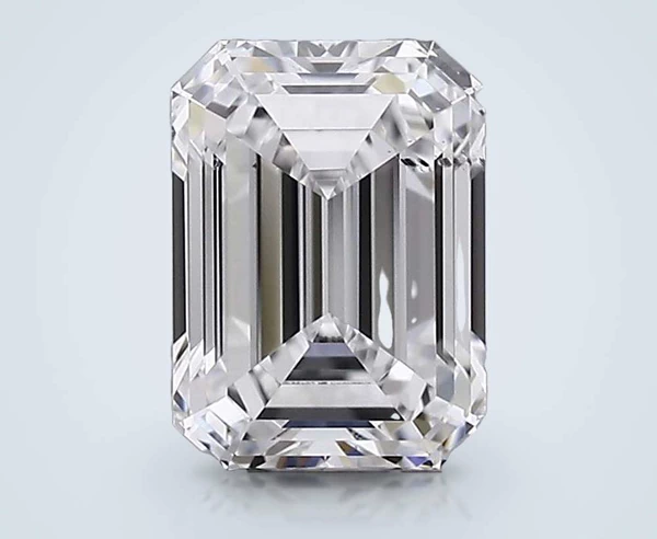 0.98 Carat · D · SI1 Rare Carat Ideal Cut