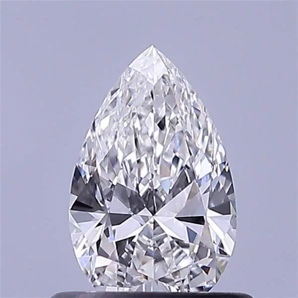 0.52 Carat · E · VVS1 Rare Carat Ideal Cut
