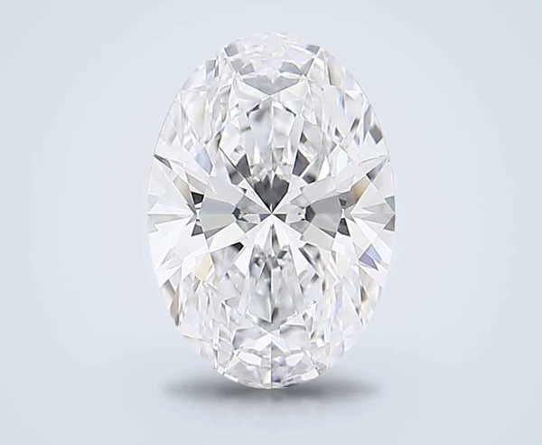 1.87 Carat · D · IF Rare Carat Ideal Cut