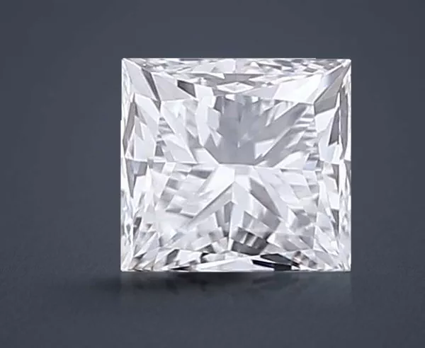 0.41 Carat · G · VVS1 good Cut