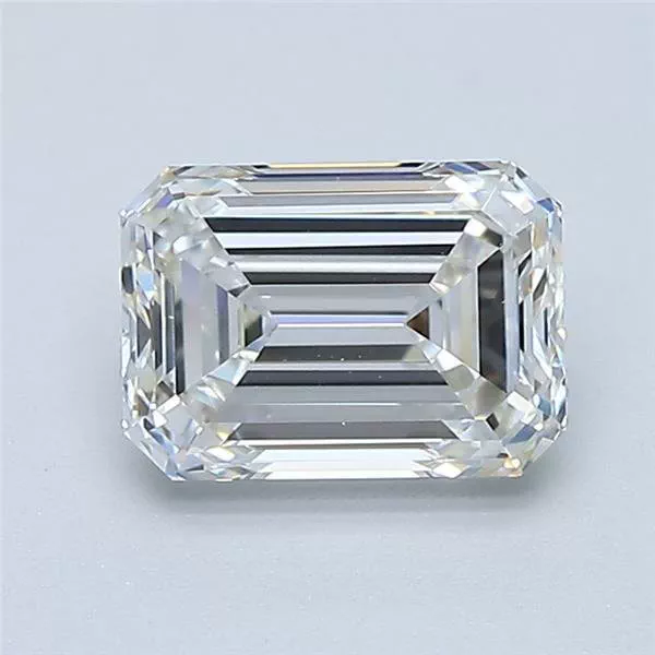 1.3 Carat · G · VS1 Rare Carat Ideal Cut