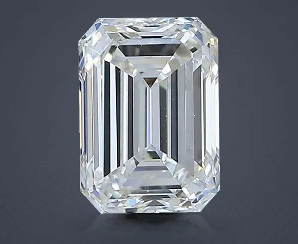 1.3 Carat · G · VS1 Rare Carat Ideal Cut
