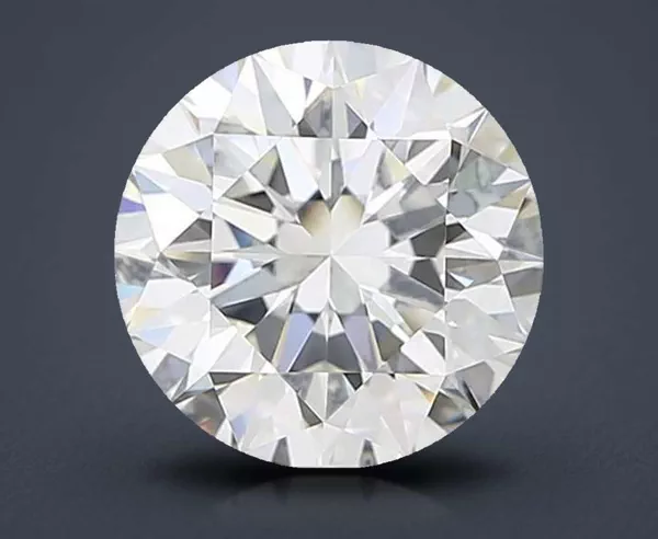 2.7 Carat · J · VS1 Rare Carat Ideal Cut