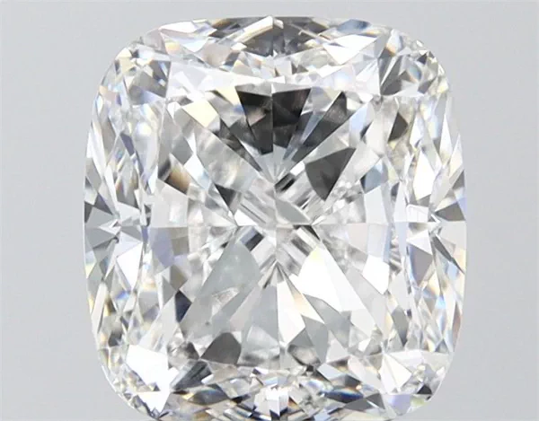 3.5 Carat · E · VS1 Rare Carat Ideal Cut