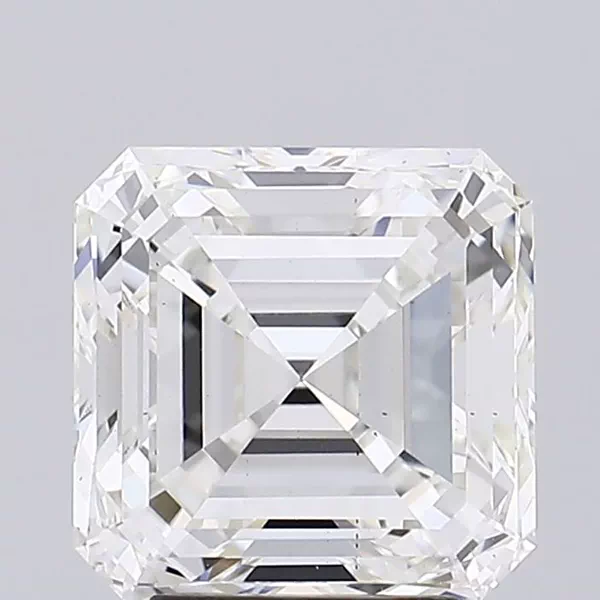 4.01 Carat · G · VS2 very good Cut