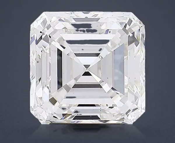 4.01 Carat · G · VS2 very good Cut