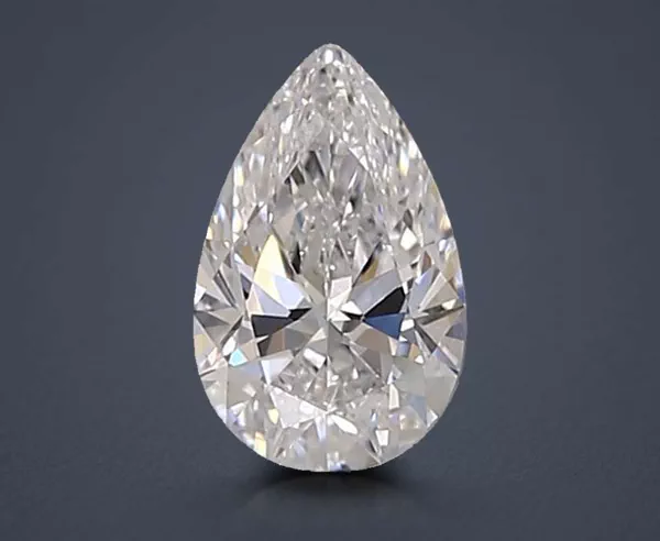 0.55 Carat · D · IF Rare Carat Ideal Cut
