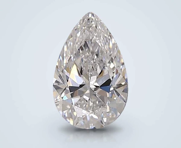 0.55 Carat · D · IF Rare Carat Ideal Cut