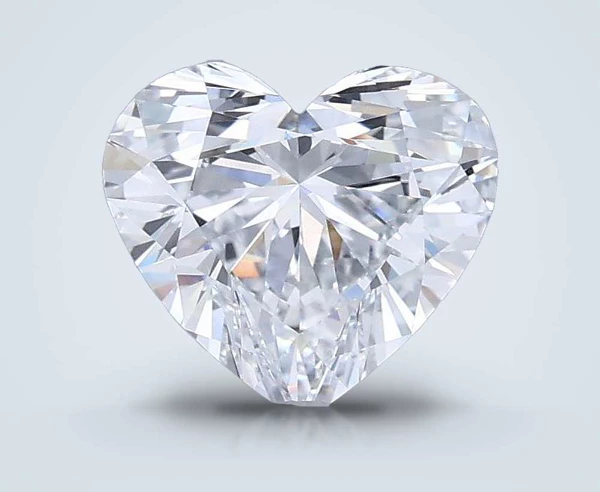 1.16 Carat · D · VVS2 Rare Carat Ideal Cut