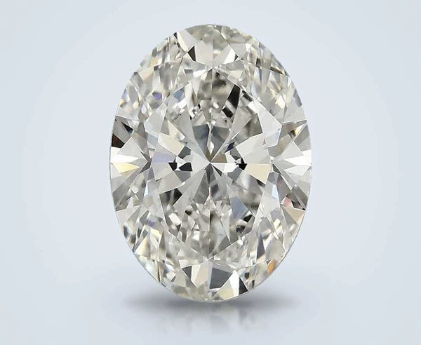 2.77 Carat · G · VS1 Rare Carat Ideal Cut