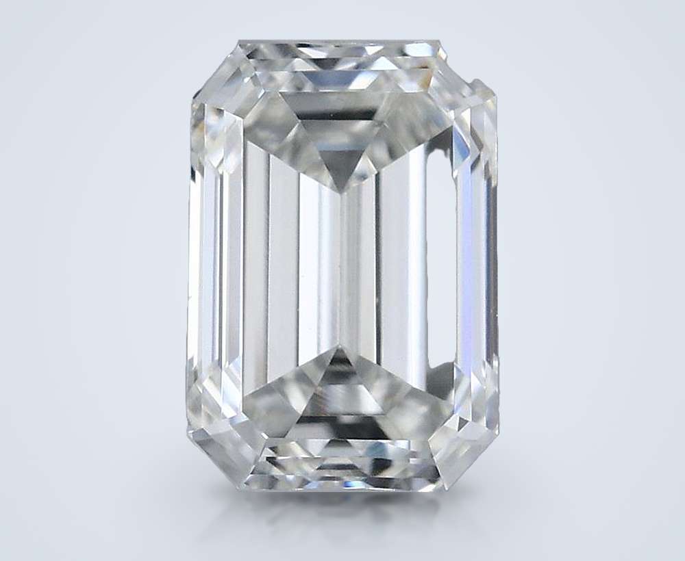 0.56 Carat · G · VVS2 very good Cut