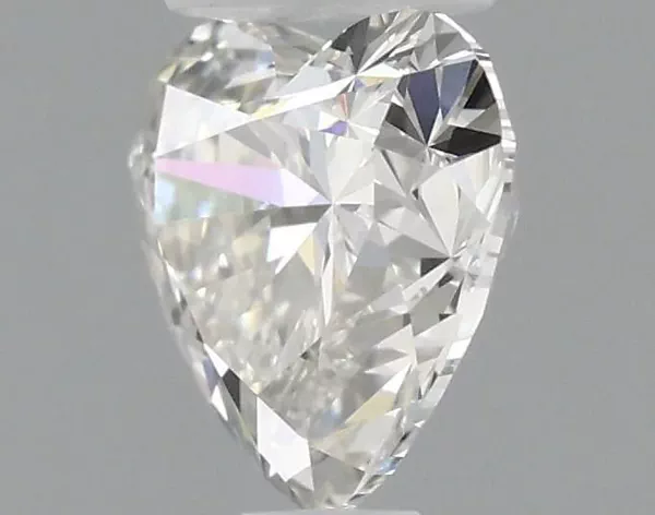 1.07 Carat · G · VVS2 Rare Carat Ideal Cut