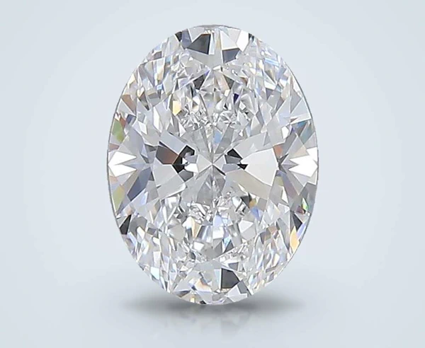 1.25 Carat · D · VS1 Rare Carat Ideal Cut