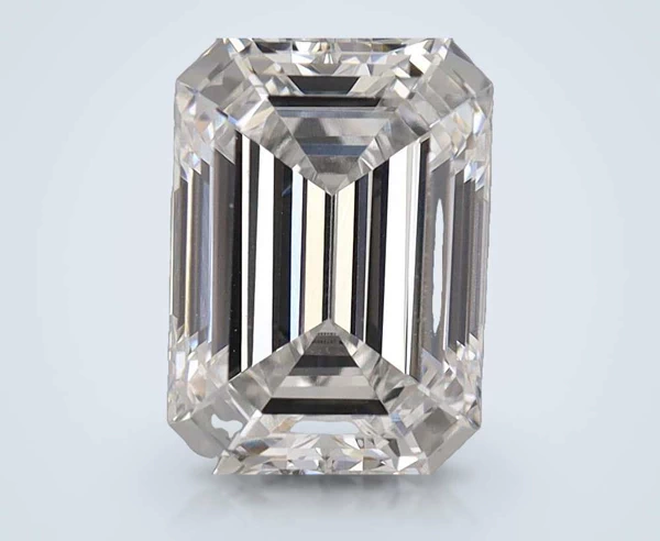 1.78 Carat · E · VVS2 Rare Carat Ideal Cut