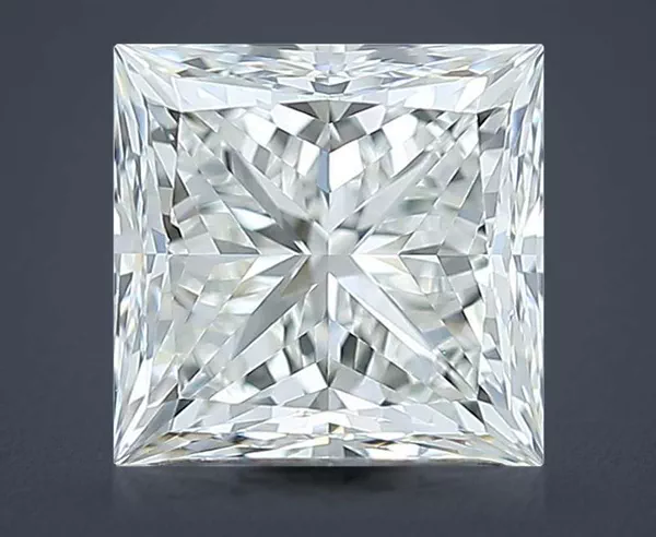 1.7 Carat · H · VVS1 Rare Carat Ideal Cut